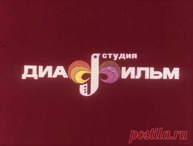 Обыкновенные варежки