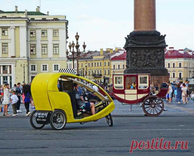 Слово не воробей
Бывает, что то ляпнешь, не подумав, спохватишься и захочешь взять слова обратно! Но нет, так не бывает! Выскочившие бездумно слова рушат многолетнюю дружбу, хорошие отношения, и даже брак. Думать надо, прежде чем говорить. Света и Наташа дружили со школы, были подружками не разлей вода. Света такая правдолюбка, всегда всё говорила неожиданно и в лоб, а […]
Читай дальше на сайте. Жми подробнее ➡
