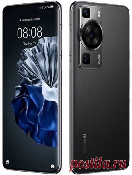 Huawei P 60 Pro Plus за 7990
По показателю производительности наша реплика идеально подходит как для любых повседневных задач, так и для современных 3-D игр. Встроенный аккумулятор рассчитан на объем до 4200 мАч.

АКУСТИЧЕСКИЙ ЭКРАН
В смартфоне Huawei P 60 Pro+ вместо традиционного разговорного динамика используется технология акустического экрана, в основе которой лежит принцип акустической левитации. Вибрации экрана проецируются в ухо, за счет чего звук во время вызова с...