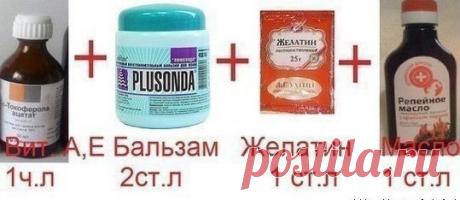 Карамельки