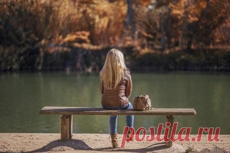 Ревность моего начальника довела меня до увольнения. | Истории из нашей жизни. | Яндекс Дзен