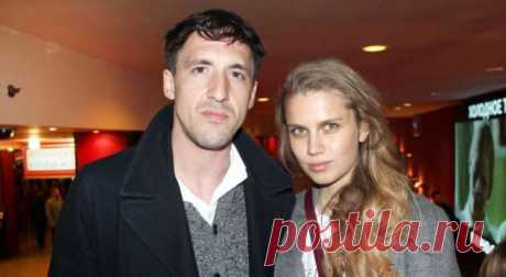 «Ненавидела растяжку и мечтала отомстить»: Дарья Мельникова показала архивное детское фото . Милая Я