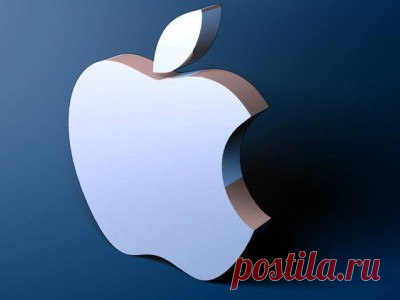 Google, Microsoft, Facebook и Twitter поддержат Apple в суде Не так давно суд обязал Apple разблокировать iPhone террориста, устроившего стрельбу в Сан-Бернардино. Компания отказалась это сделать, и многие IT-корпорации в свою очередь выступили в её поддержку. Одной из первых была Google, затем подключились Facebook, Twitter и WhatsApp. Кроме того, юрист Брэд Смит сообщил, что в поддержку ходатайства Apple корпорация Microsoft напишет официальное письмо. Согласно отчёту Re/code, Microsoft…