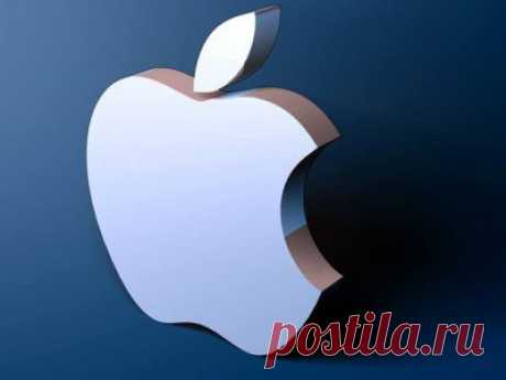 Google, Microsoft, Facebook и Twitter поддержат Apple в суде Не так давно суд обязал Apple разблокировать iPhone террориста, устроившего стрельбу в Сан-Бернардино. Компания отказалась это сделать, и многие IT-корпорации в свою очередь выступили в её поддержку. Одной из первых была Google, затем подключились Facebook, Twitter и WhatsApp. Кроме того, юрист Брэд Смит сообщил, что в поддержку ходатайства Apple корпорация Microsoft напишет официальное письмо. Согласно отчёту Re/code, Microsoft…