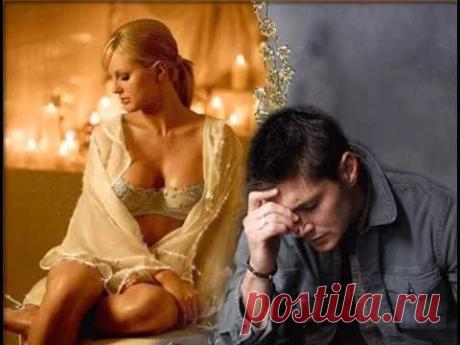 Переведи часы назад. О. Зарубина, Г. Рубцов, ВИА "Пламя" - YouTube