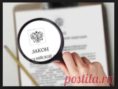 Догхантеров будут сажать за циничное уничтожение животных | Внешнеэкономические связи