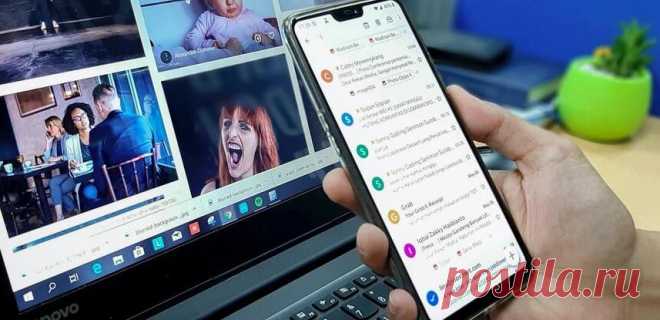 Help Me! How to Transfer Gmail Contacts To iCloud - If you want to learn how to transfer Gmail to iCloud in the easiest way, here, we discuss with your the methods.