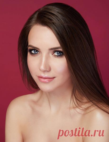 #лизазаикина