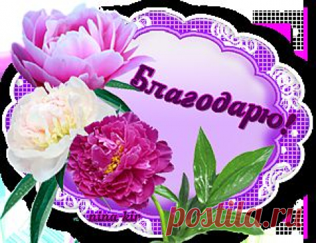 Натуральное средство для чистоты - отмывает всё.
