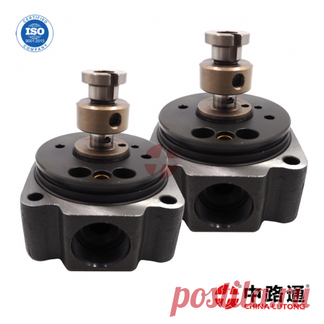 Cabezal de bomba 12mm fit for Cabezal bomba rotativa bosch ve - Mundoanuncios EH-PAZ-Cabezal de bomba 12mm fit for Cabezal bomba rotativa bosch ve. É Nicole da fábrica de peças da China lutong. Nossos produtos majorados: # Êmbolo […]