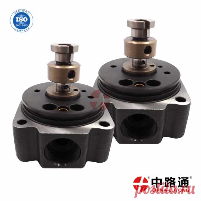 Cabezal de bomba 12mm fit for Cabezal bomba rotativa bosch ve - Mundoanuncios EH-PAZ-Cabezal de bomba 12mm fit for Cabezal bomba rotativa bosch ve. É Nicole da fábrica de peças da China lutong. Nossos produtos majorados: # Êmbolo […]