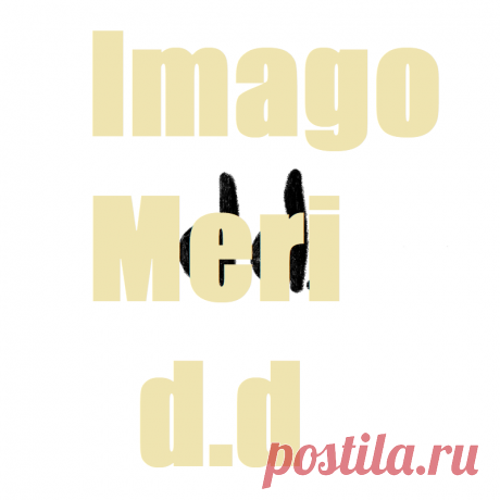 Imago Meri d.d WAV Aberrant DSP Digitalis Presets Bank September 18, 2025 | 38 MB

We are convinced that sound is not only music, but a time machine at Audio Club. And the sound pack with Imago Meri d.d does not only provide you with samples, but also the unfiltered sounds of the digital age. 

DOWNLOAD AT: https://audioclub.store/samples/imago-meri-d-d-wav-aberrant-dsp-digitalis-presets-bank/