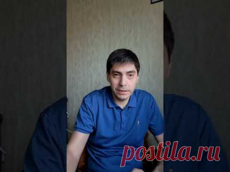 На чем можно сэкономить тепло в доме?