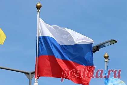 Правительство предложило дать отсрочку от призыва еще одной категории россиян
