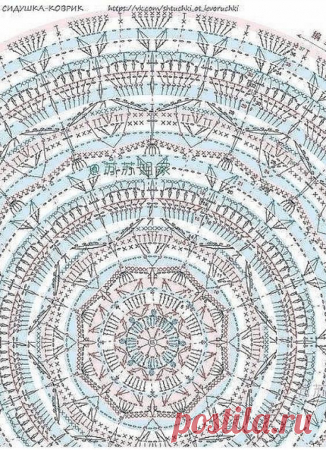 (1230) Pinterest