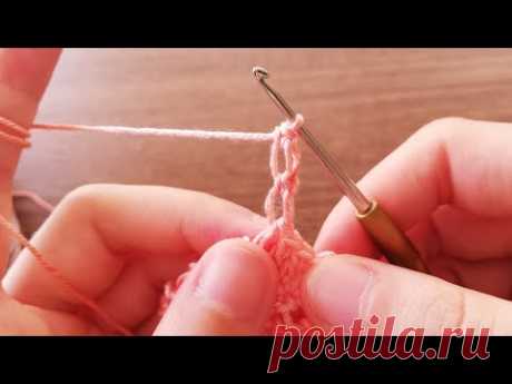 ÖRÜMCEKLİ TRABZANLI 2 SIRADA BİTEN MODELİM