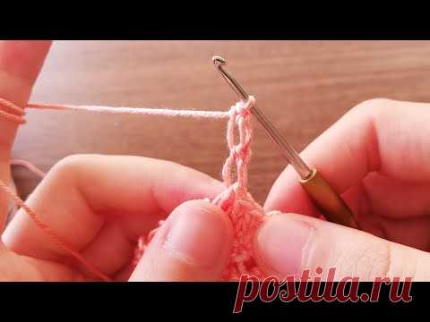 ÖRÜMCEKLİ TRABZANLI 2 SIRADA BİTEN MODELİM