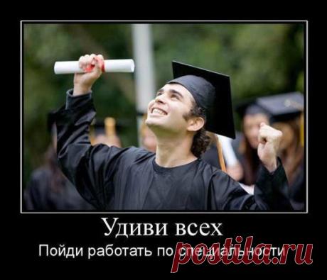 Фотографии на стене сообщества | 8 214 фотографий