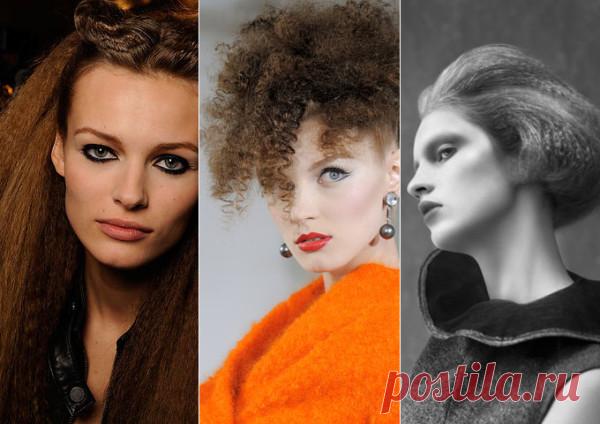 Быстрая укладка волос средней длины (39 фото): видео-инструкция как сделать повседневную прическу для прямых прядей своими руками, способы, варианты, фото и цена