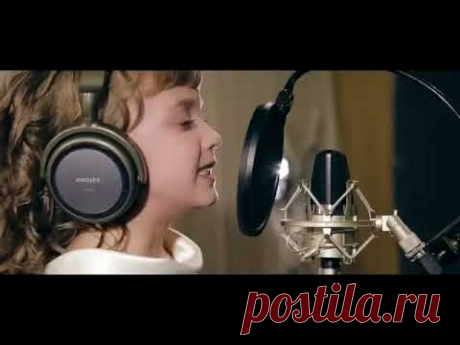 Песня/Я тут недавно потеряла третий зуб/ на канале Татьяна Мамонтова/