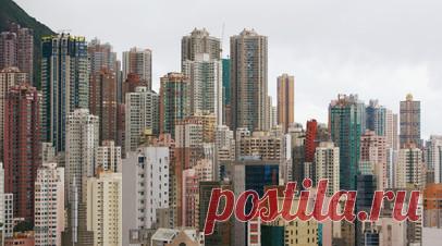 Генконсульство держит связь с полицией по поводу смерти россиянки в Гонконге. Генеральное консульство России в Гонконге находится на связи с местной полицией по факту смерти россиянки в гостиничном номере. Читать далее