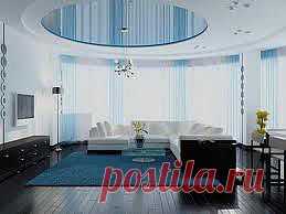 Результат поиска Google для http://ndo.su/decor/img/index-8.jpg