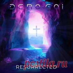 Dero Goi - Resurrected (2024) [Single] Artist: Dero Goi Album: Resurrected Year: 2024 Country: Germany Style: Synthpop, Industrial, Darkwave