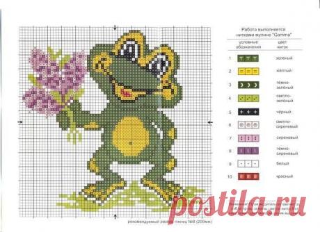 УМЕЛЫЕ РУЧКИ наших мужчин.... РУКОДЕЛИЕ женщин В Кругу Друзей — социальная сеть