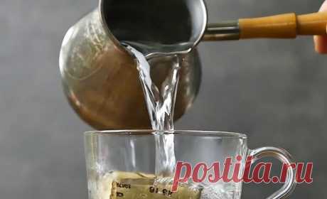 GRANDMA'S HACKS YOU SHOULD LEARN