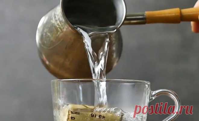 GRANDMA'S HACKS YOU SHOULD LEARN