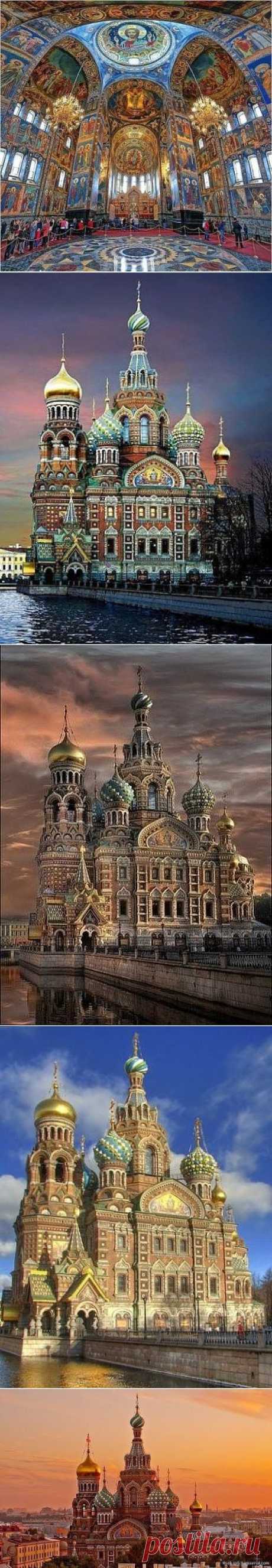 Одноклассники