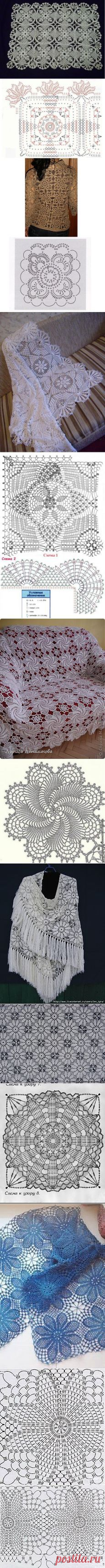Pinterest: инструмент для поиска и хранения интересных идей