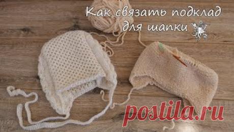 Цветок крючком «Starburst Hotpad»