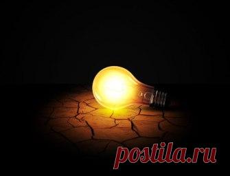 Космические полеты: жизнь в невесомости | АРХЭ