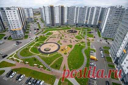 Риелтор рассказал о возвращении цен на аренду жилья на допандемийный уровень. Цены на аренду жилья в России вернулись к допандемийному уровню, рассказал «Ленте.ру» руководитель департамента сопровождения сделок с коммерческой и жилой недвижимостью Санкт-Петербургской коллегии адвокатов «Глобал Консалтинг» Алексей Силантьев. Он объяснил это желанием россиян жить как прежде.