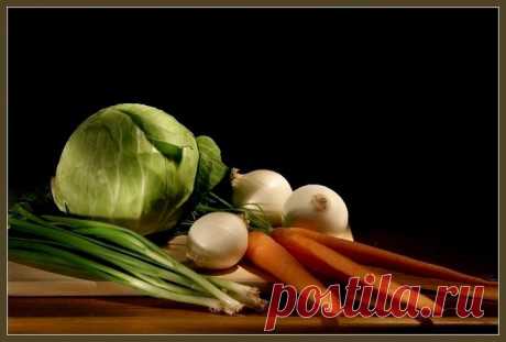 сообщение Galche : Маринованный лук для салата и капуста с чесноком (два рецепта) (00:36 22-08-2015) [3892067/369972925] - lidialidia1900@mail.ru - Почта Mail.Ru