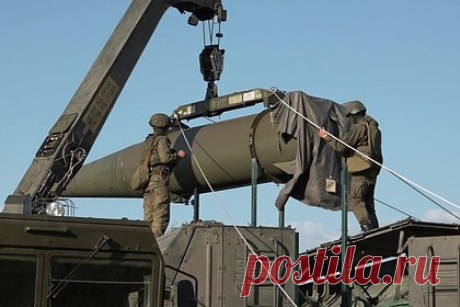 Подполье сообщило об ударе по скоплению военных на территории мясокомбината под Харьковом