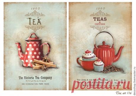 -DHn9SNHbzw.jpg (1024×724)