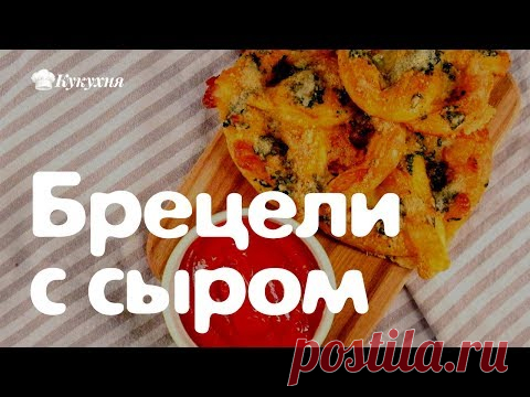 Какую сторону фольги использовать при запекании