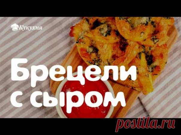 Пицца-пирог с колбасно-сырной начинкой 

Ингредиенты:
-Яйцо - 1.5 шт. 
-Майонез - 2 ст. л. 
-Сметана - 2 ст. л. 
-Мука - 5 ст. л. 
-Соль 
-Колбаса(у меня двух видов - вареная и копченая) - 150 г 
-Сыр - 100 г 

Приготовление:
Яйца, сметану, майонез, муку и соль соединить и тщательно перемешать до однородной консистенции, тесто должно быть средней густоты - свободно стекать(не литься!) с ложки. Колбасу нарезать тонкой соломкой. В форму для запекания( у меня стеклянная, диам...