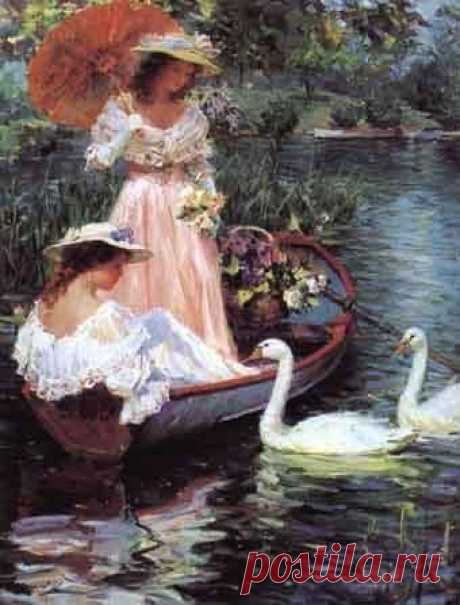 Pinterest (Pin)