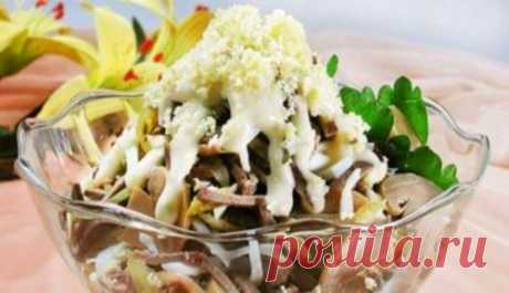 Говяжий язык – правильное приготовление и рецепты вкусных блюд