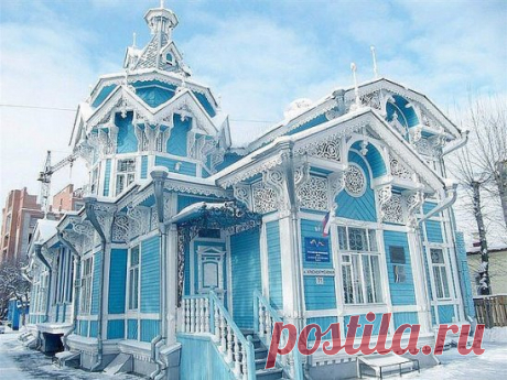 Одноклассники