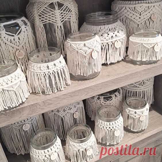 Редактировать описание
