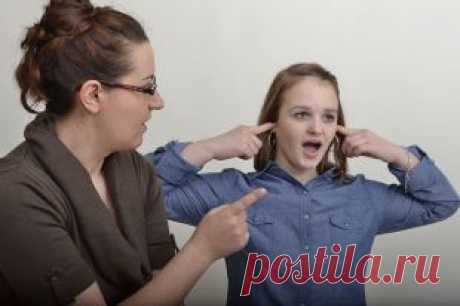 Как побороть детский эгоизм? | Ответы | Вопрос-Ответ | Аргументы и Факты