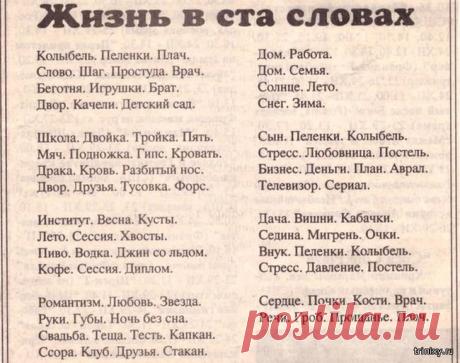 Прикольные картинки 7.05.16 | Смех без границ