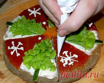 Как сделать домашний майонез — Делимся советами