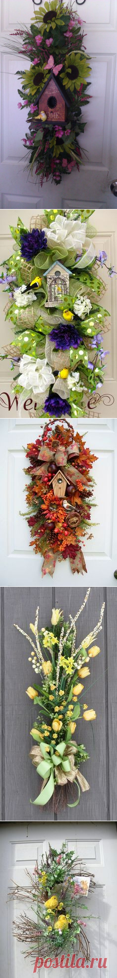 (9) Pinterest: инструмент для поиска и хранения интересных идей