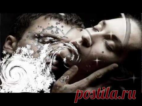 Плейкаст «Снег»