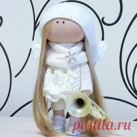 Вяжем игрушки амигуруми крючком. Бесплатные схемы для вязания.